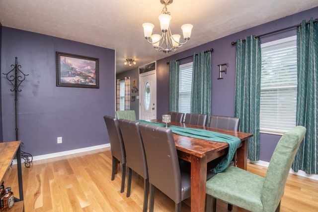 1221 Durham Road, Knoxville, TN 37931