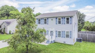1221 Durham Road, Knoxville, TN 37931