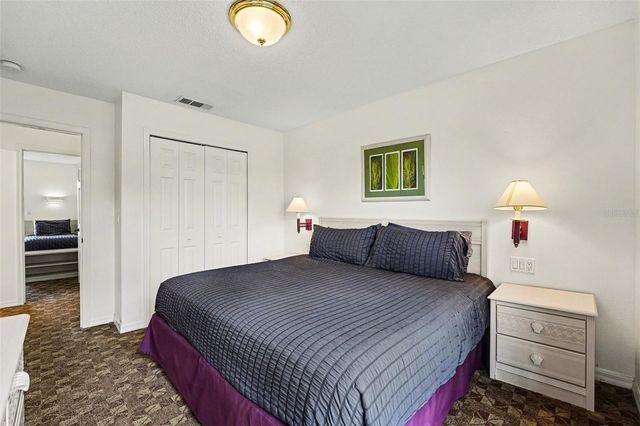 1077 PARK RIDGE CIRCLE, Kissimmee, FL 34746