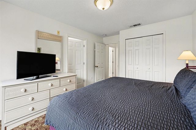 1077 PARK RIDGE CIRCLE, Kissimmee, FL 34746