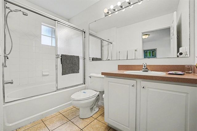 1077 PARK RIDGE CIRCLE, Kissimmee, FL 34746