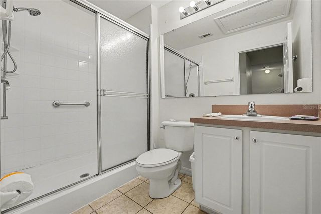 1077 PARK RIDGE CIRCLE, Kissimmee, FL 34746