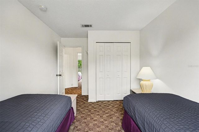 1077 PARK RIDGE CIRCLE, Kissimmee, FL 34746