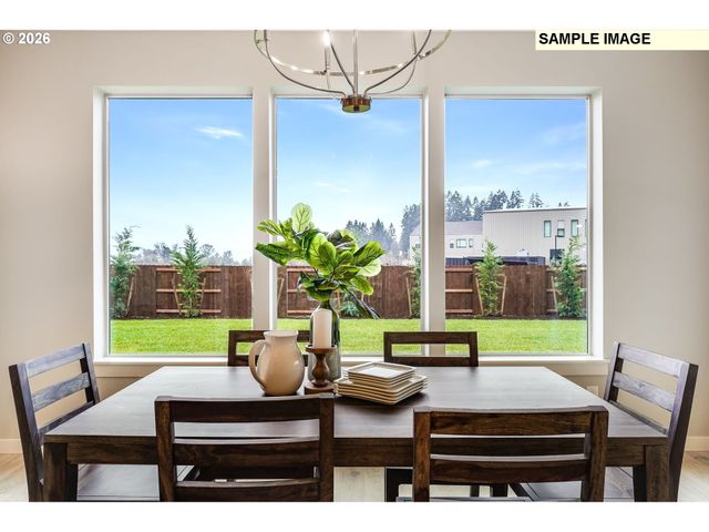 225 E 24TH Ave, La Center, WA 98629