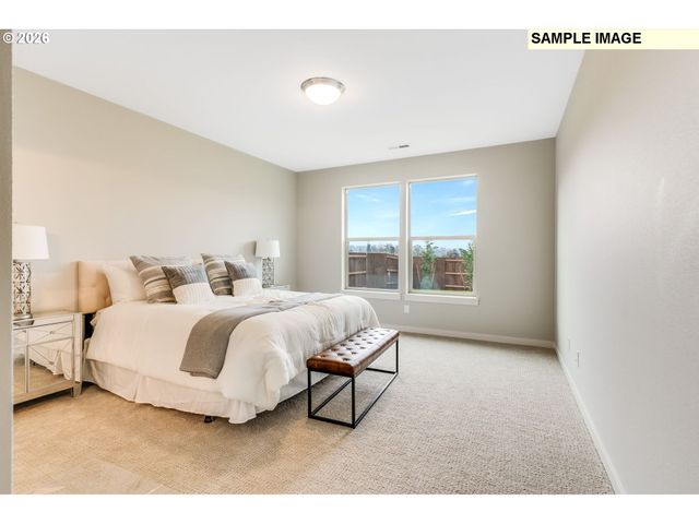 225 E 24TH Ave, La Center, WA 98629