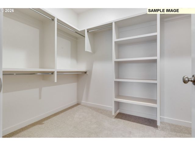 225 E 24TH Ave, La Center, WA 98629