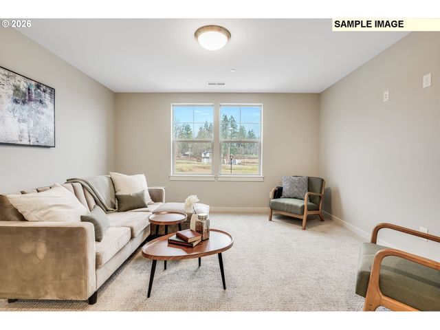 225 E 24TH Ave, La Center, WA 98629