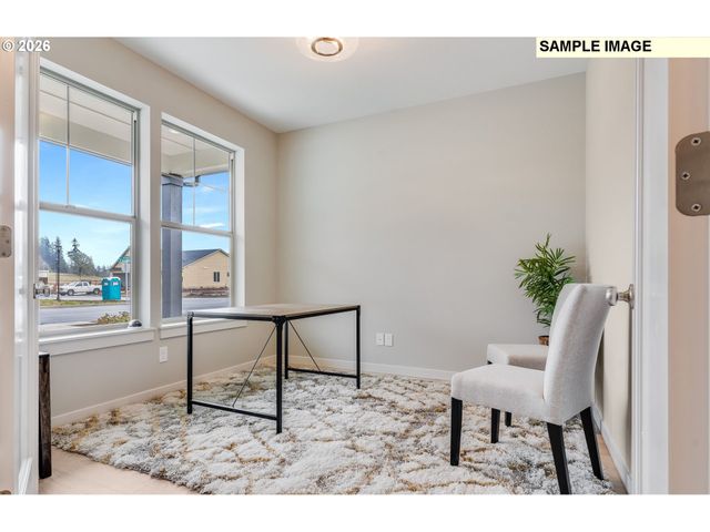 225 E 24TH Ave, La Center, WA 98629