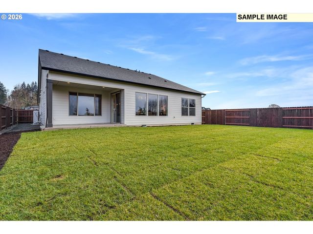 225 E 24TH Ave, La Center, WA 98629