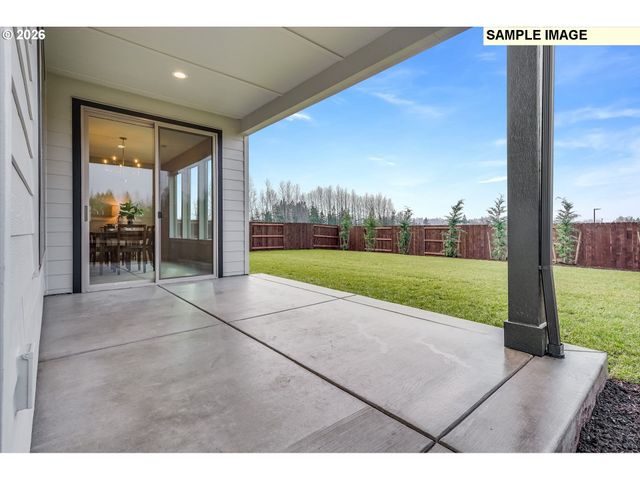 225 E 24TH Ave, La Center, WA 98629