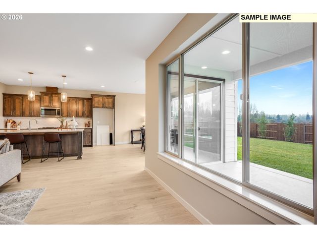 225 E 24TH Ave, La Center, WA 98629