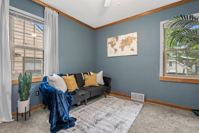 2526 S 70th STREET, Milwaukee, WI 53219