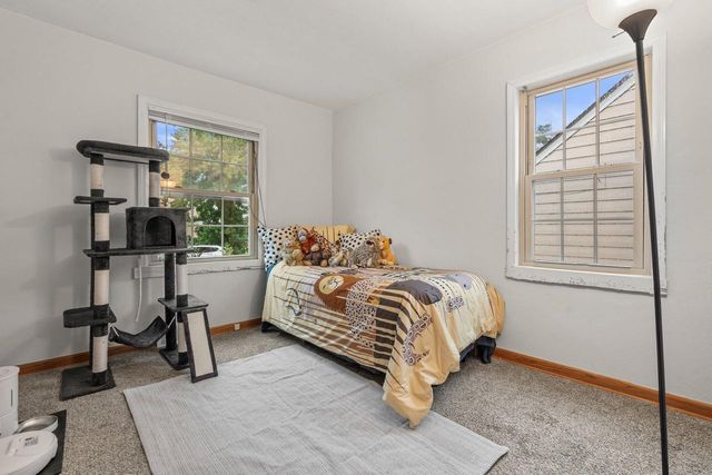 2526 S 70th STREET, Milwaukee, WI 53219