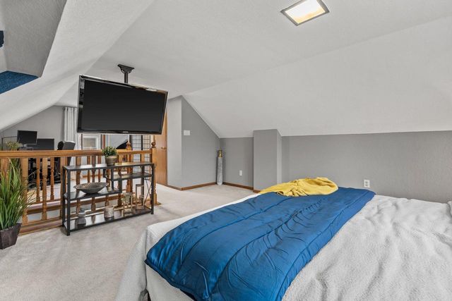 2526 S 70th STREET, Milwaukee, WI 53219