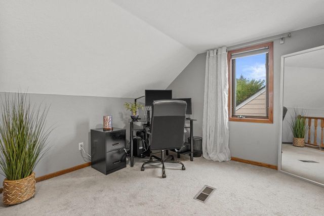 2526 S 70th STREET, Milwaukee, WI 53219
