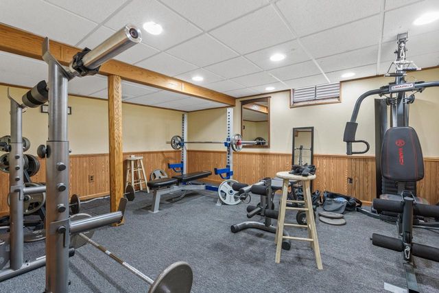 2526 S 70th STREET, Milwaukee, WI 53219