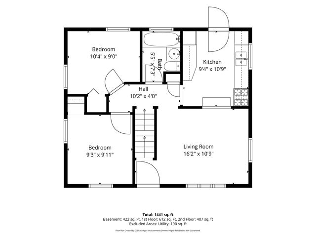 2526 S 70th STREET, Milwaukee, WI 53219