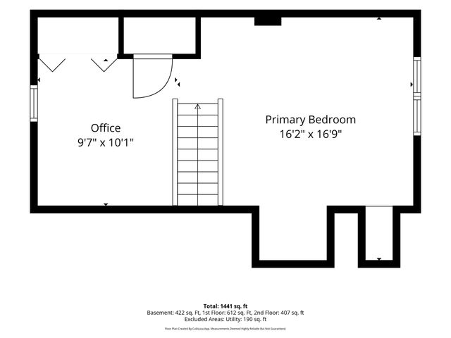 2526 S 70th STREET, Milwaukee, WI 53219