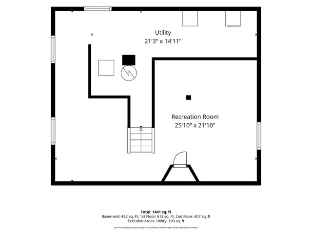 2526 S 70th STREET, Milwaukee, WI 53219