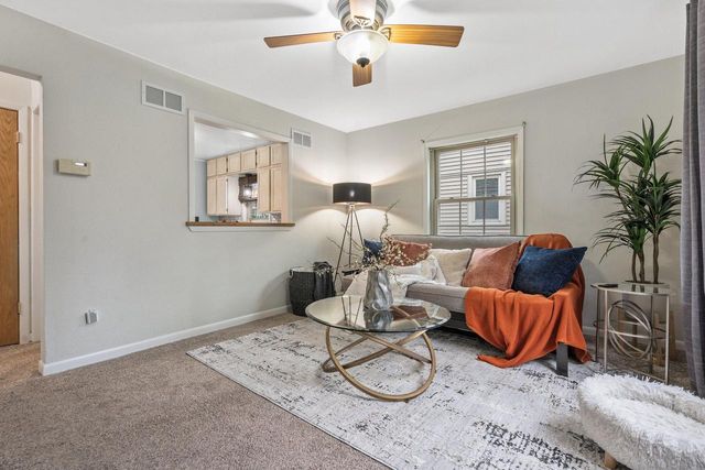 2526 S 70th STREET, Milwaukee, WI 53219