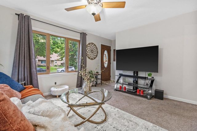 2526 S 70th STREET, Milwaukee, WI 53219