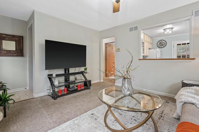 2526 S 70th STREET, Milwaukee, WI 53219