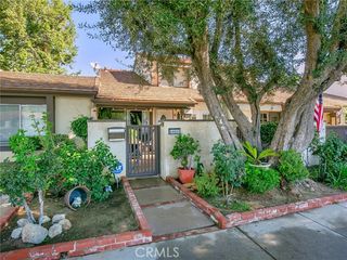 24637 Trevino Drive, Valencia (santa Clarita), CA 91355