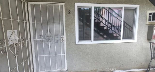 7107 Coldwater Canyon Avenue, North Hollywood, CA 91605