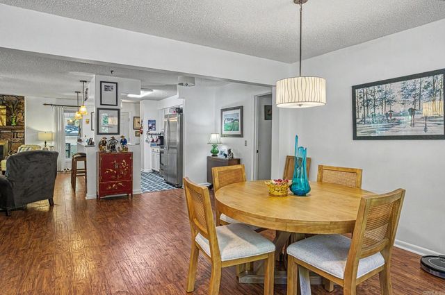3 N Badalona Drive, Hot Springs Village, AR 71909