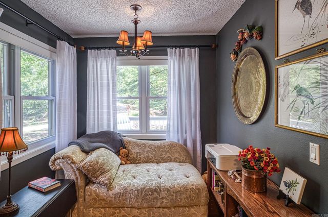 3 N Badalona Drive, Hot Springs Village, AR 71909