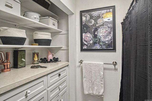 3 N Badalona Drive, Hot Springs Village, AR 71909