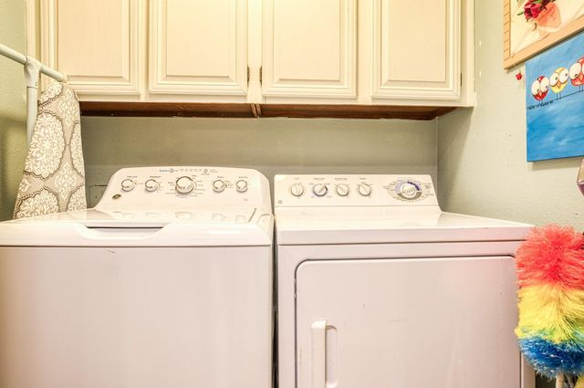 3 N Badalona Drive, Hot Springs Village, AR 71909