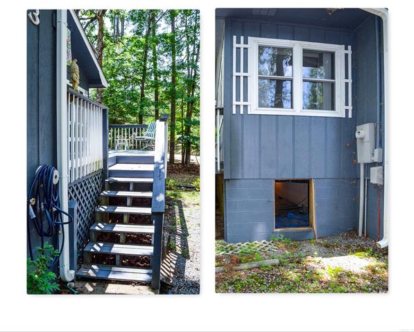 3 N Badalona Drive, Hot Springs Village, AR 71909