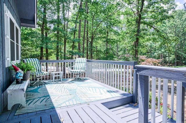 3 N Badalona Drive, Hot Springs Village, AR 71909
