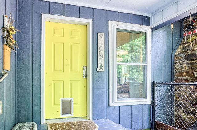 3 N Badalona Drive, Hot Springs Village, AR 71909