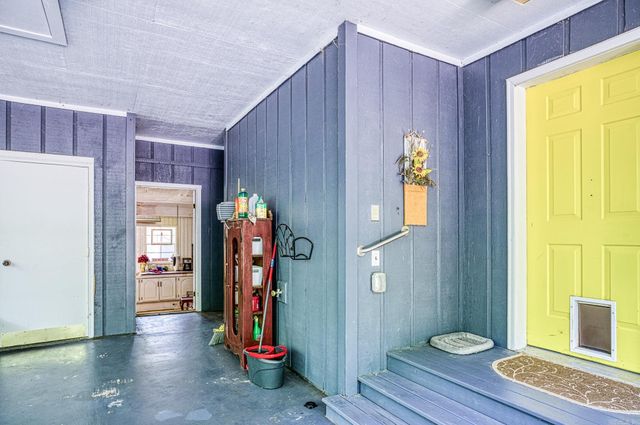 3 N Badalona Drive, Hot Springs Village, AR 71909
