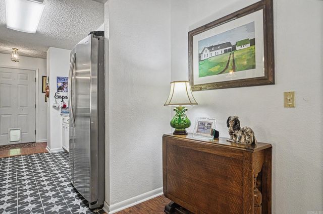 3 N Badalona Drive, Hot Springs Village, AR 71909