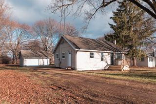 5703 Monticello Avenue, Portage, MI 49024