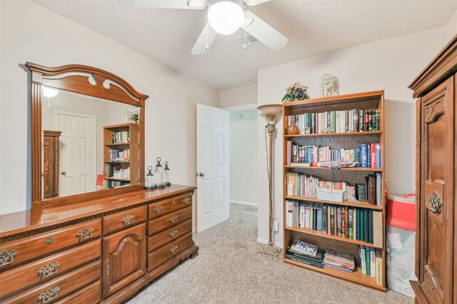 22522 Willow Branch Lane, Tomball, TX 77375