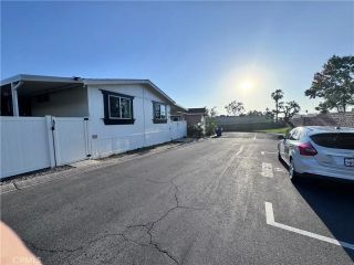 6130 Camino Real 242, Jurupa Valley, CA 92509