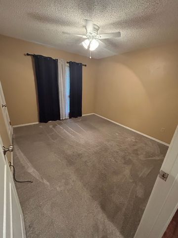601 Highland Oaks Street, Mount Vernon, TX 75457