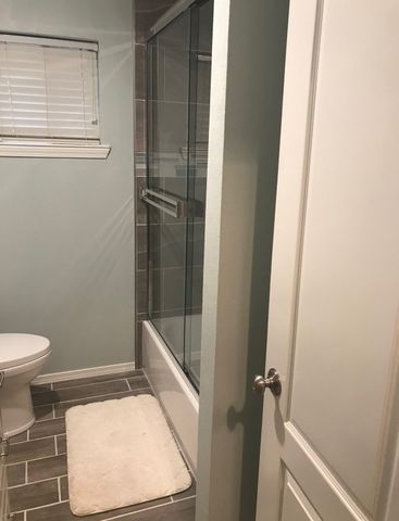 601 Highland Oaks Street, Mount Vernon, TX 75457