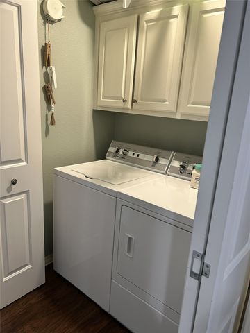 601 Highland Oaks Street, Mount Vernon, TX 75457