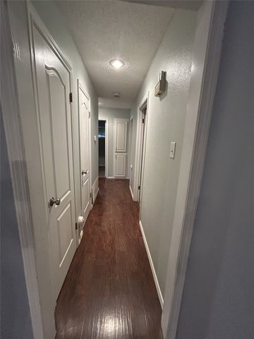 601 Highland Oaks Street, Mount Vernon, TX 75457
