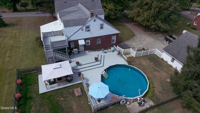 20 Chester Court, Brunswick, NY 12182