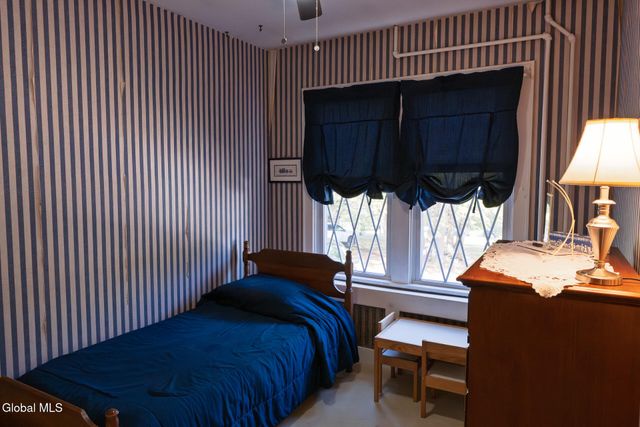 20 Chester Court, Brunswick, NY 12182