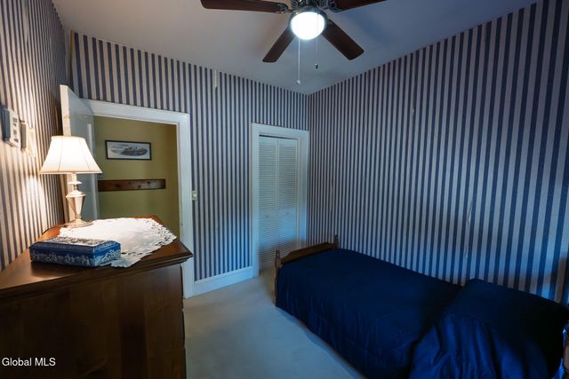 20 Chester Court, Brunswick, NY 12182