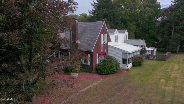 20 Chester Court, Brunswick, NY 12182