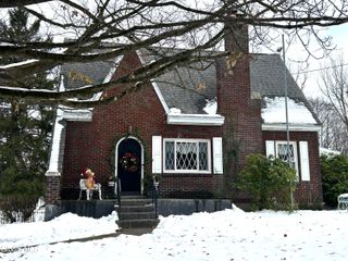 20 Chester Court, Brunswick, NY 12182
