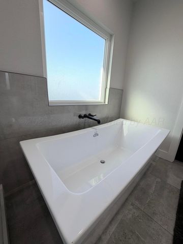 2810 TAMPA BAY Avenue, Amarillo, TX 79118